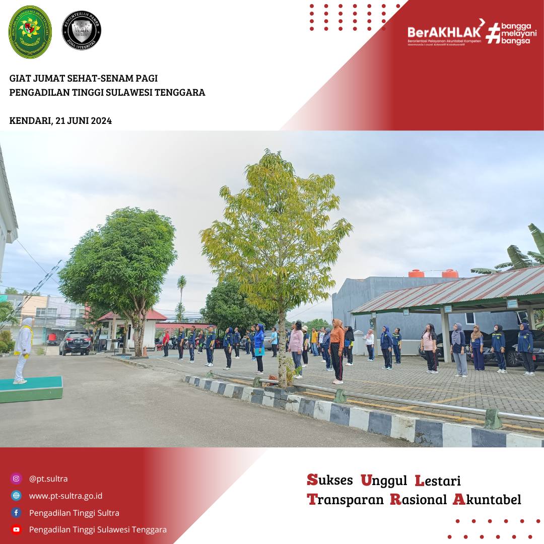 061124 apel pagi ppnpn 1