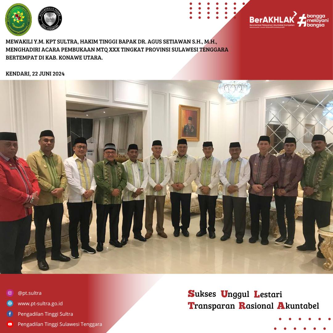 062224 pembukaan mtq XXX 1