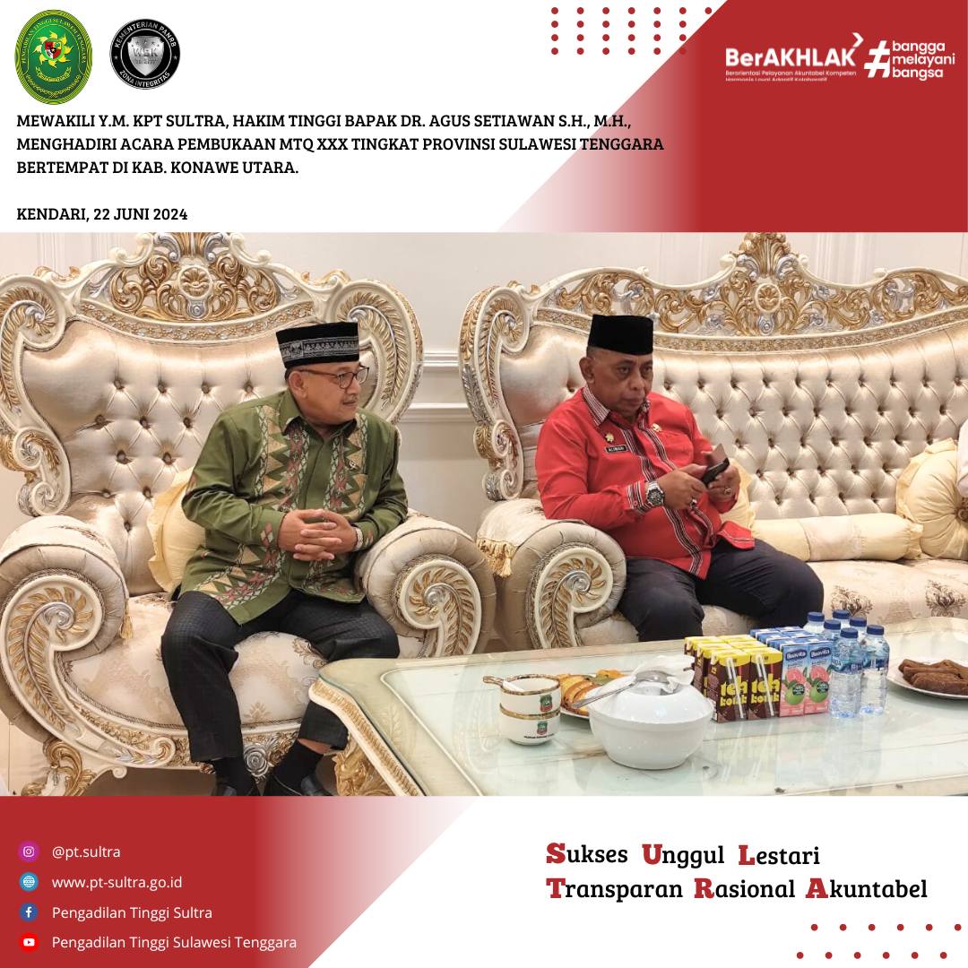 062224 pembukaan mtq XXX 1