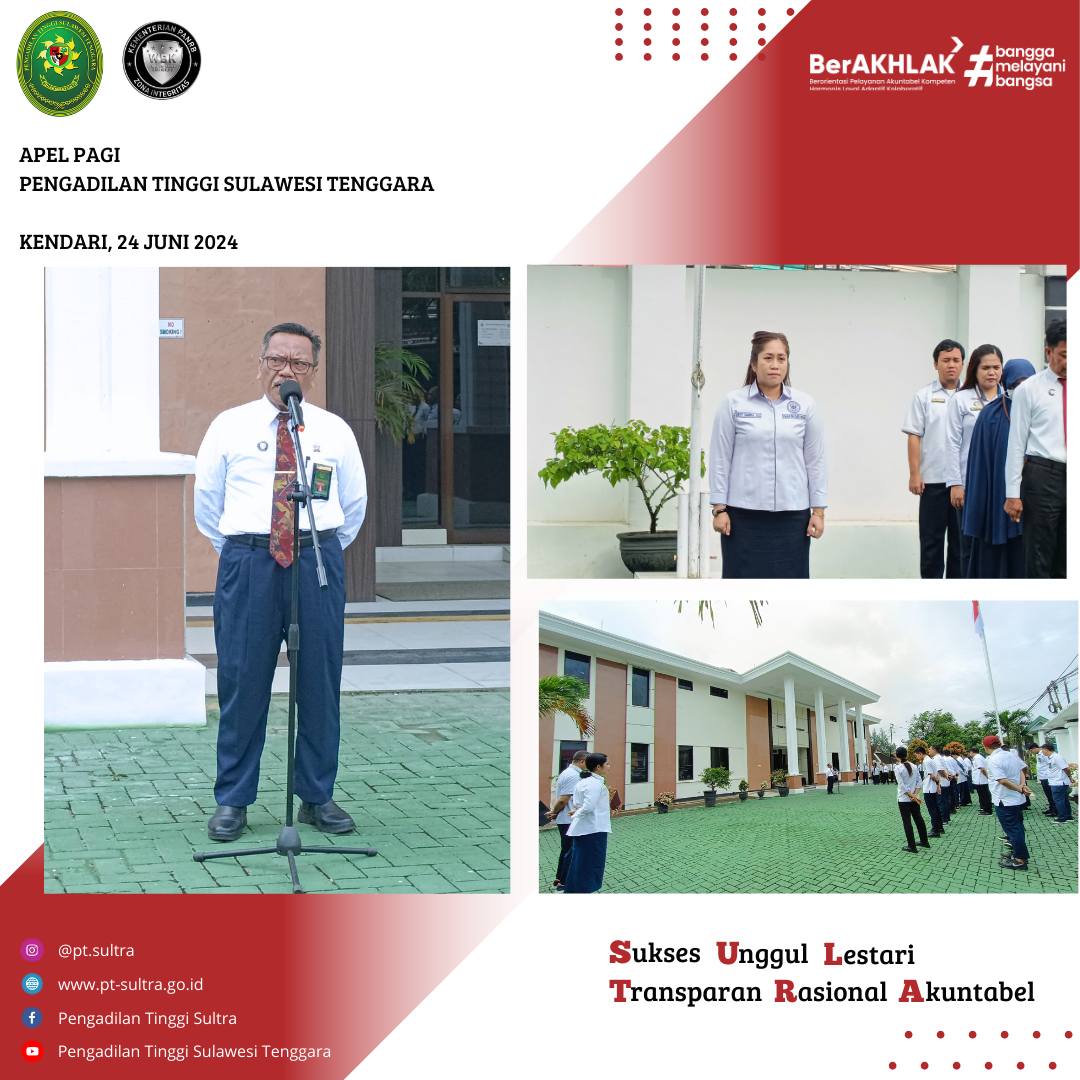 062424 apel pagi 1