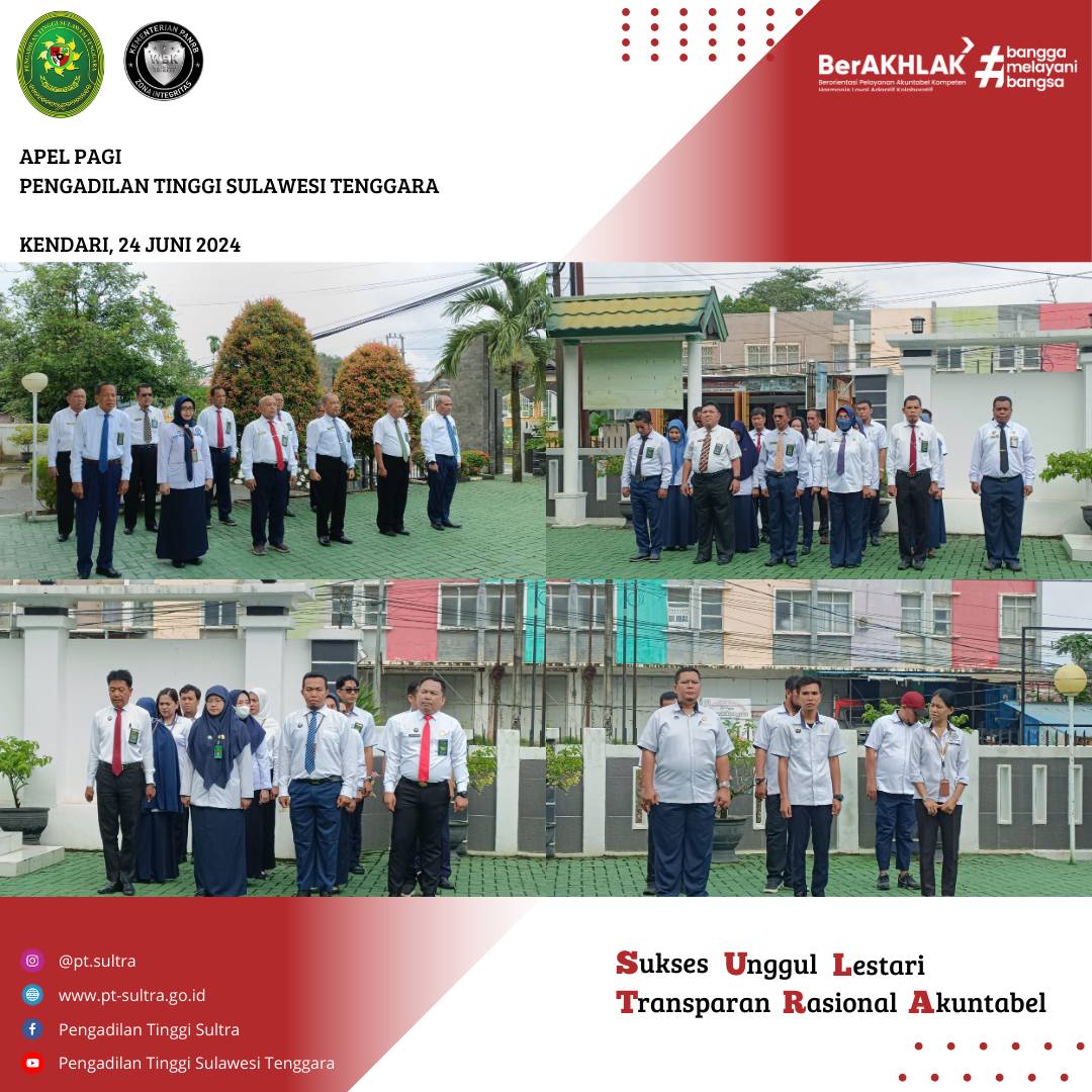 062424 apel pagi 1