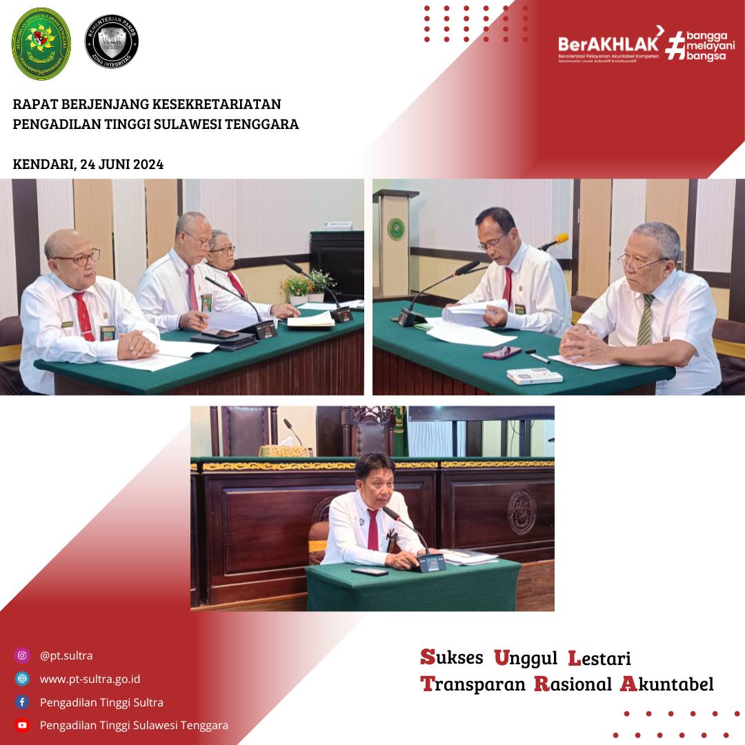 062424 rapat kesekretariatan 1