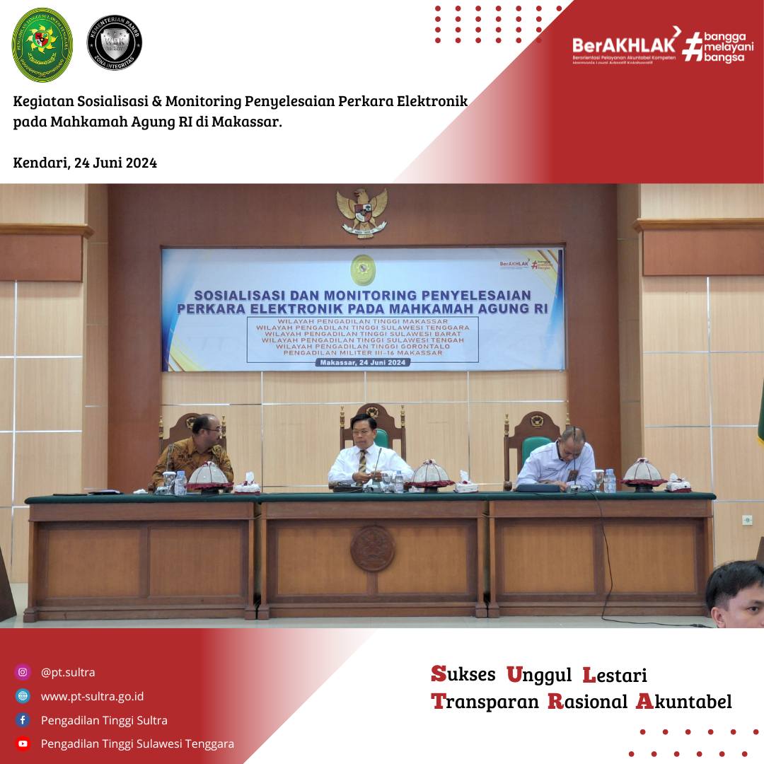 062424 sosialisasi penyelesaian perkara 1