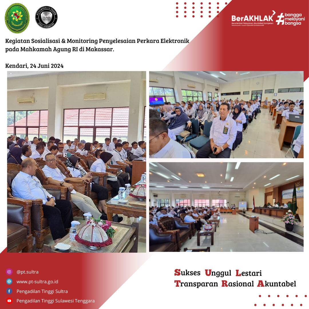 062424 sosialisasi penyelesaian perkara 1