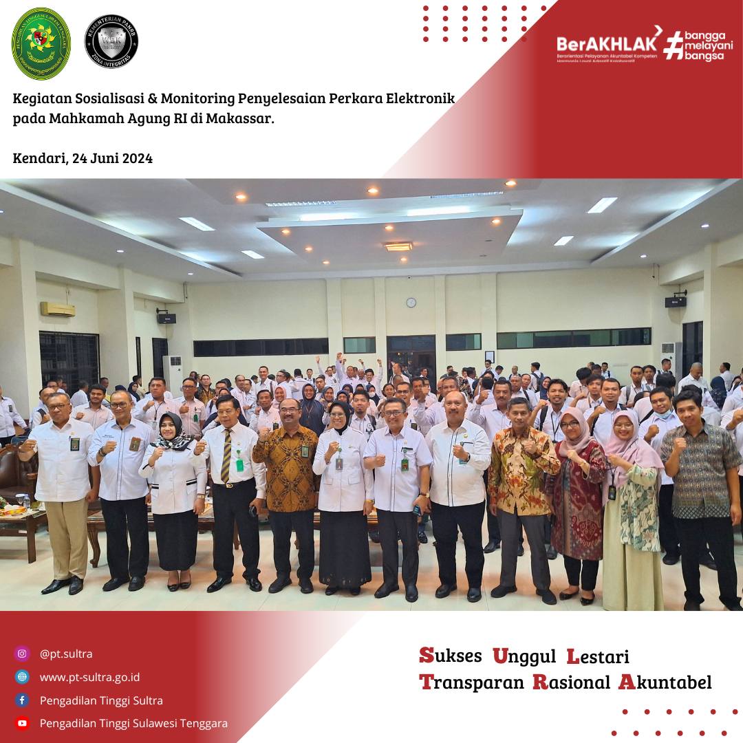 062424 sosialisasi penyelesaian perkara 1