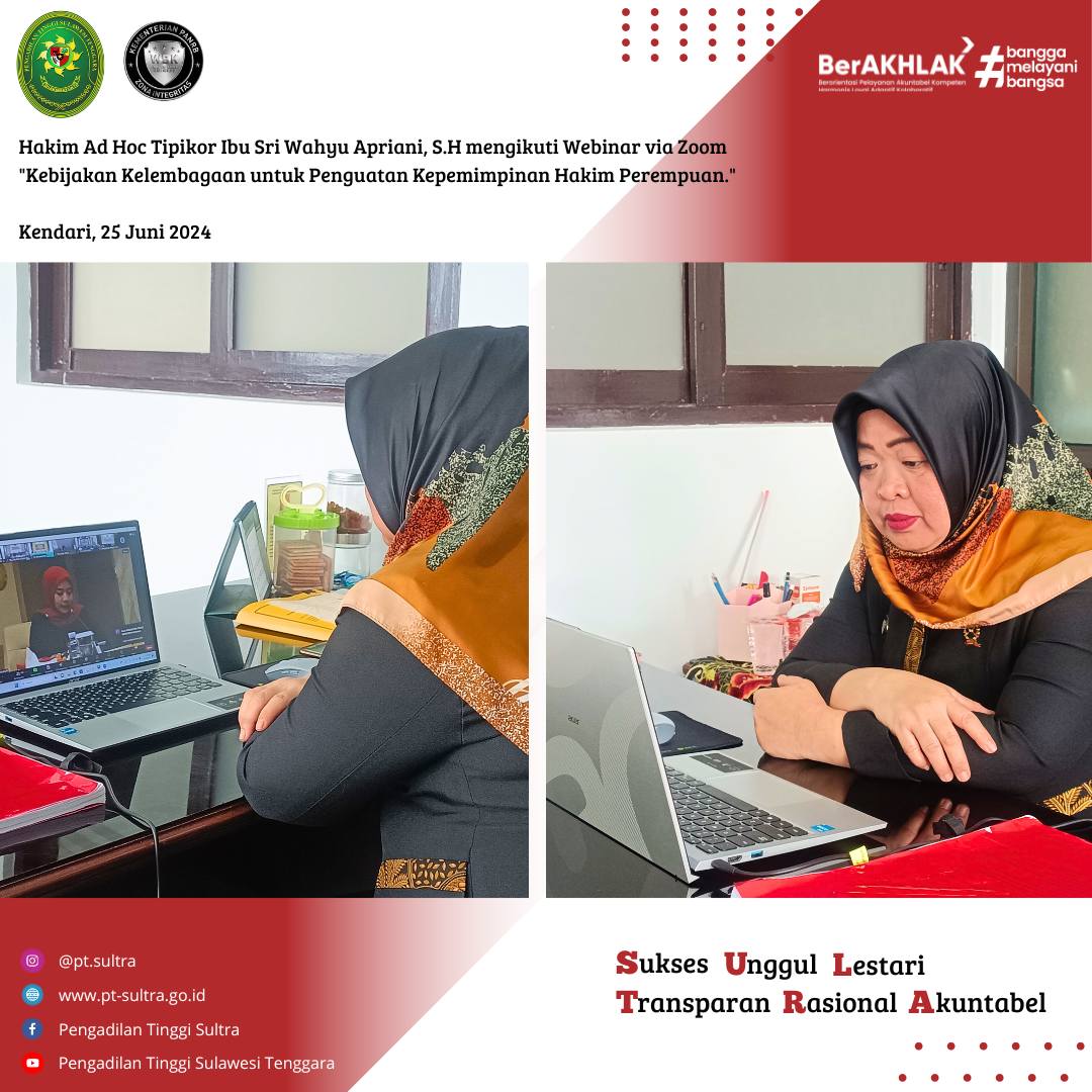 062524 webinar hakim perempuan