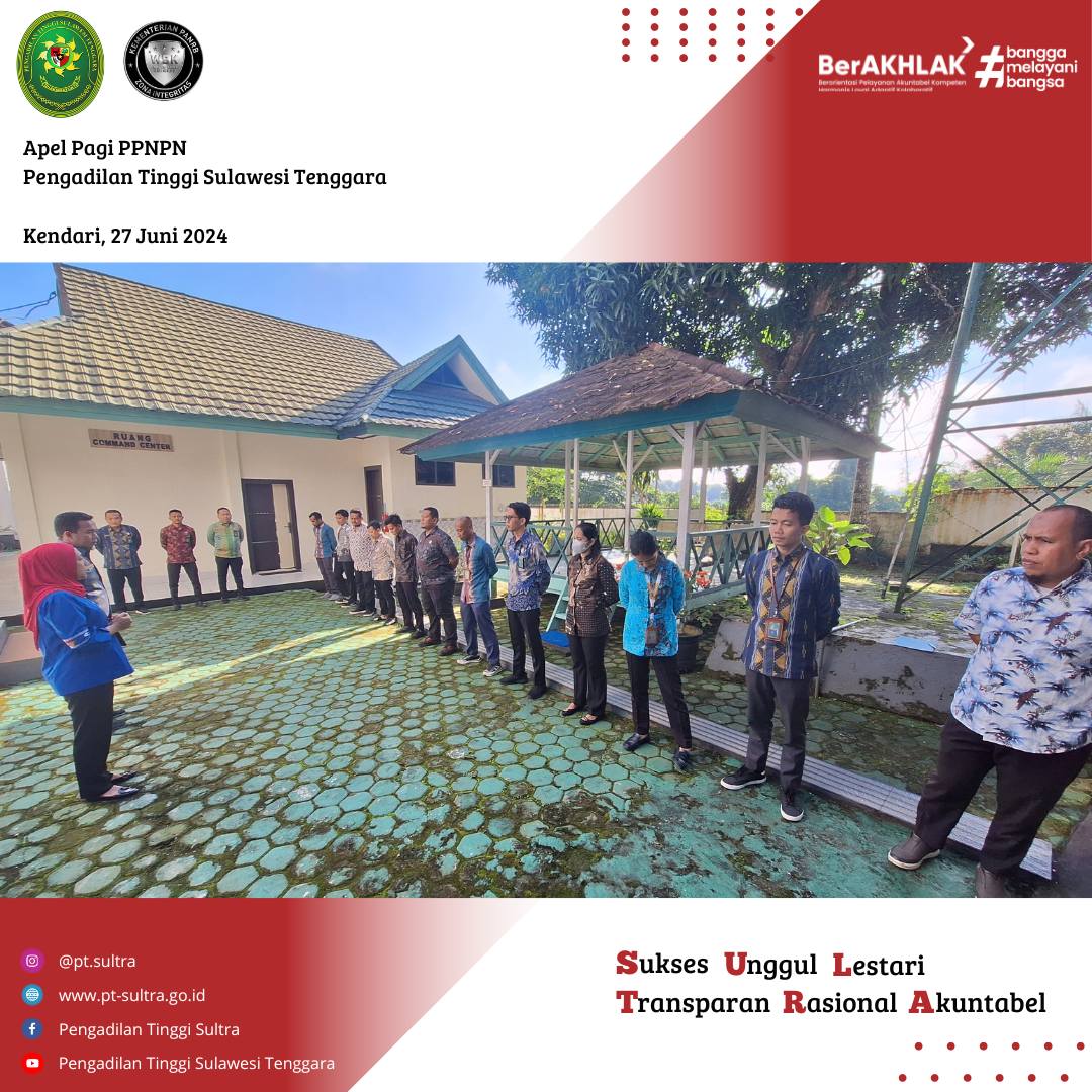 062724 apel pagi ppnpn 1