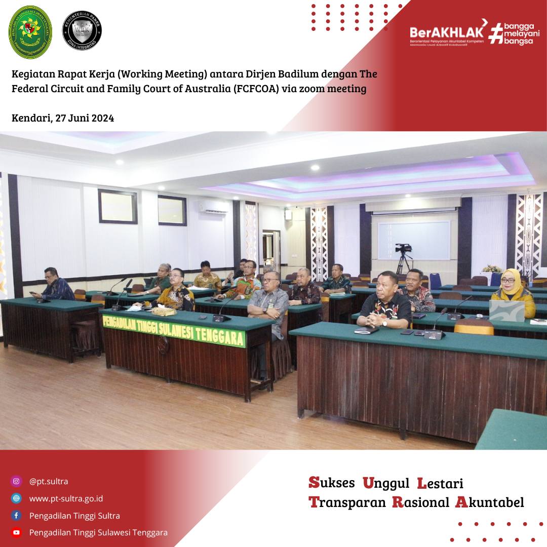 062724 fcfcoa 1