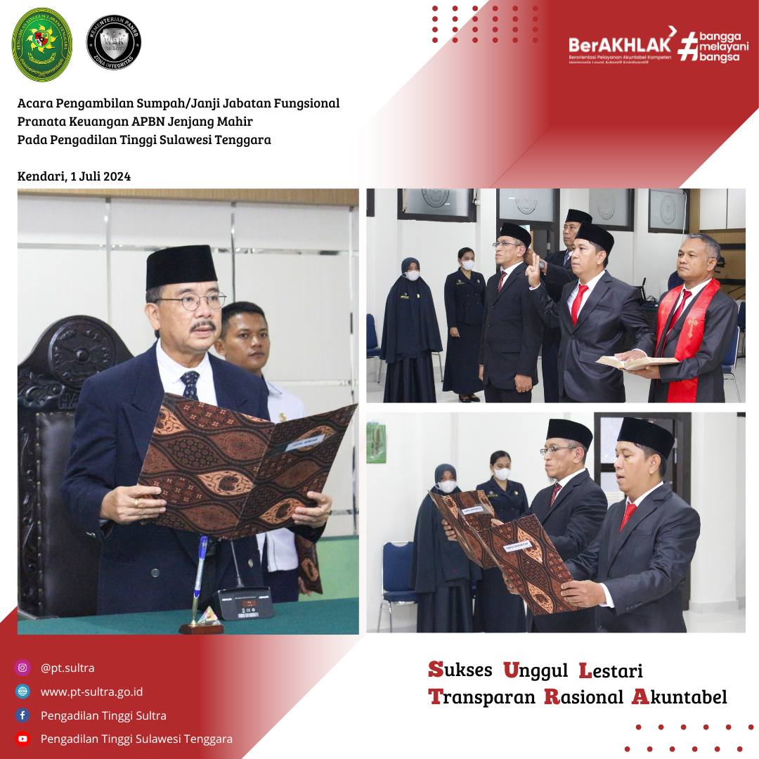 070224-jabfung-keuangan-2