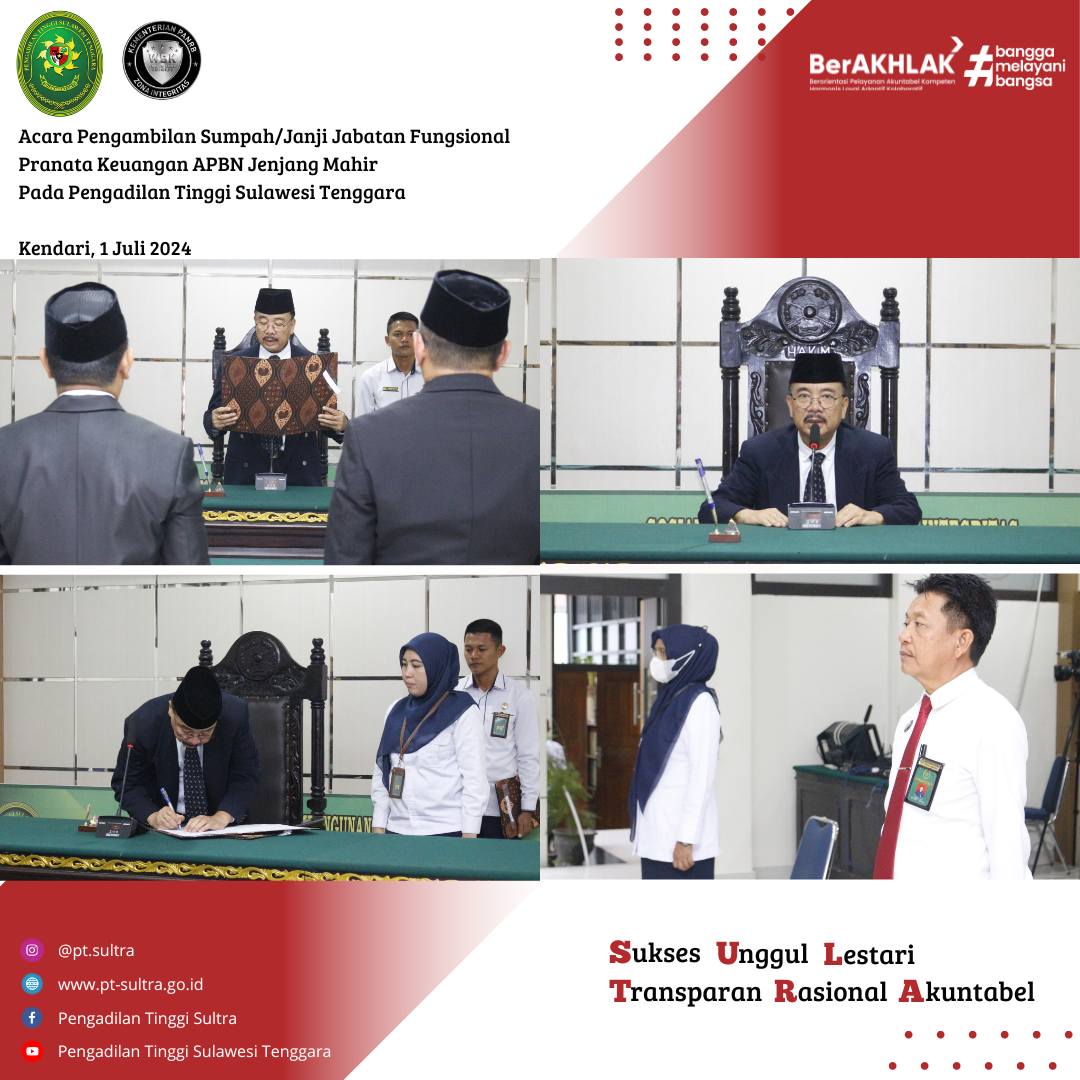 070224-jabfung-keuangan-3