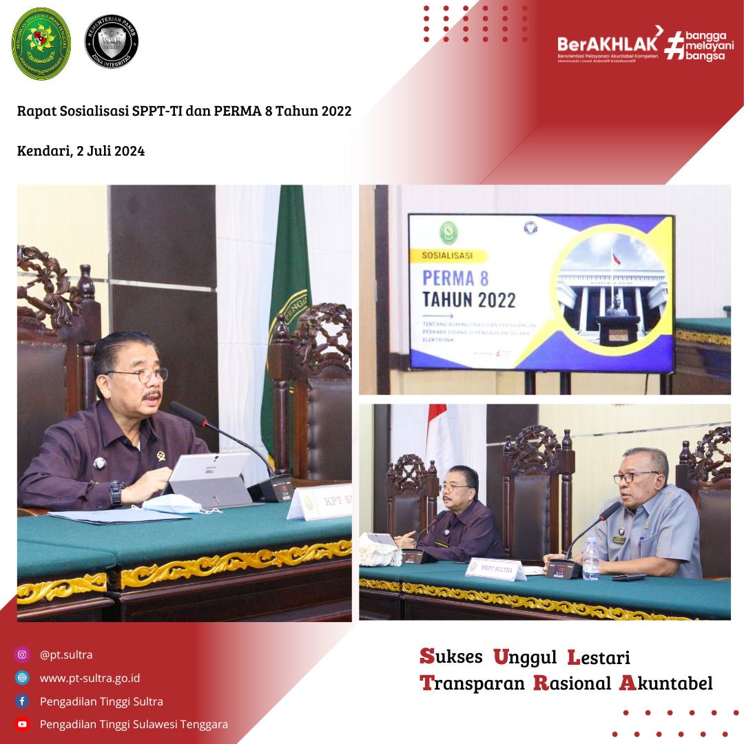 070224 sosialisasi sppt ti 1