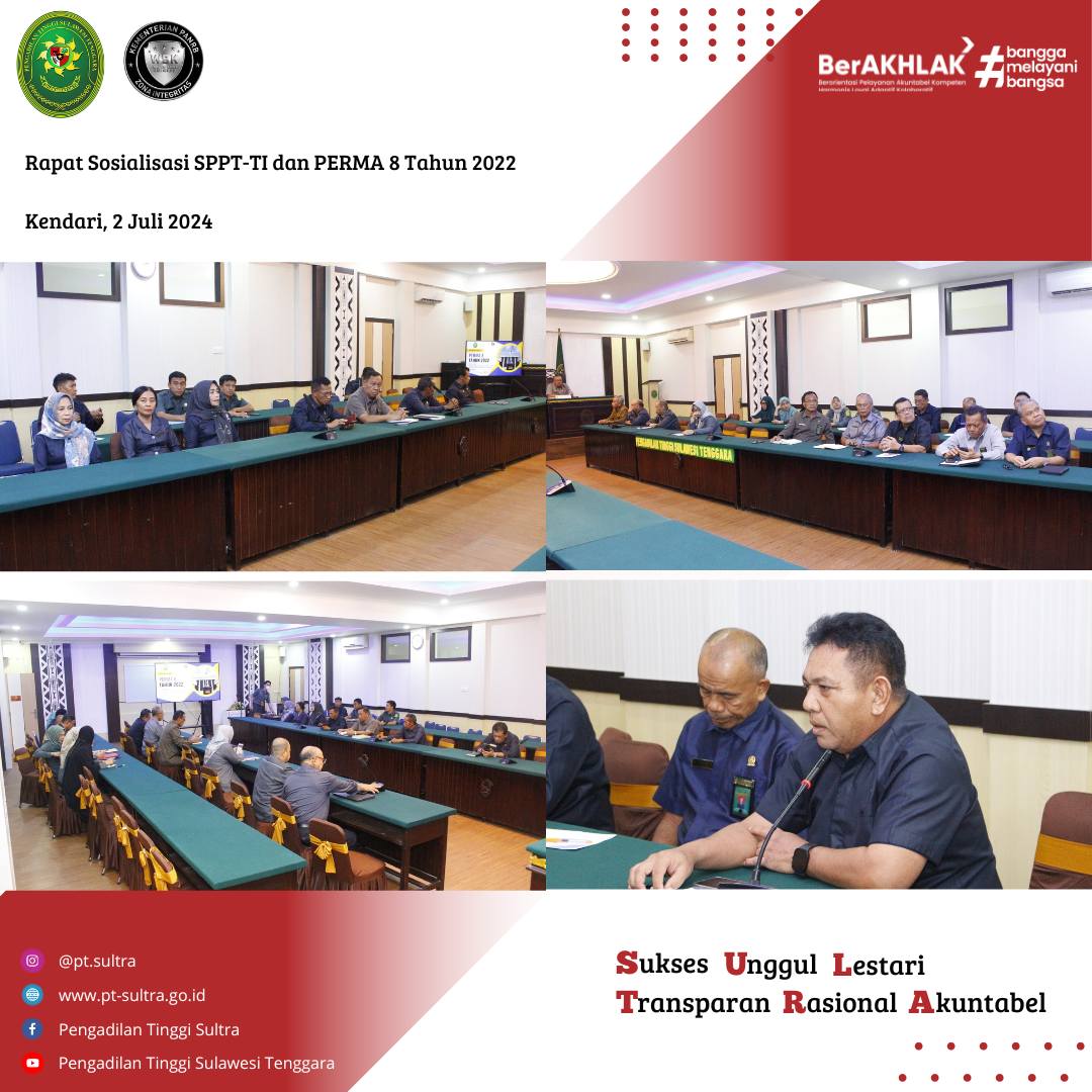 070224 sosialisasi sppt ti 1