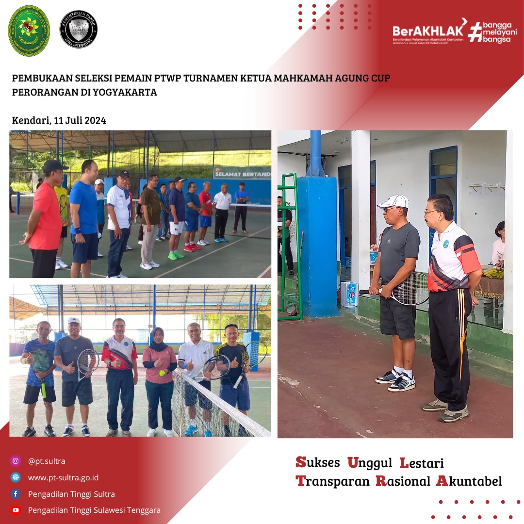 071124 seleksi ptwp 1