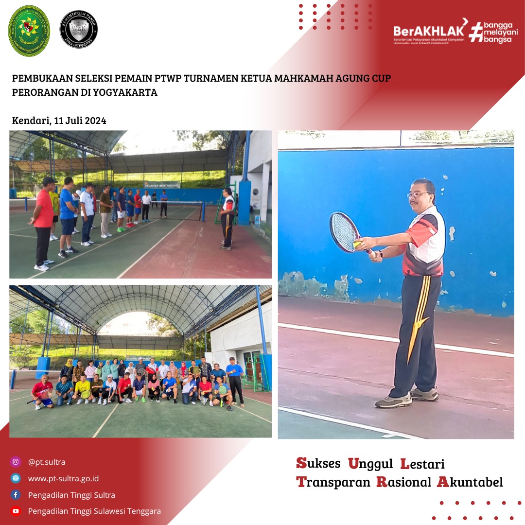 071124 seleksi ptwp 1