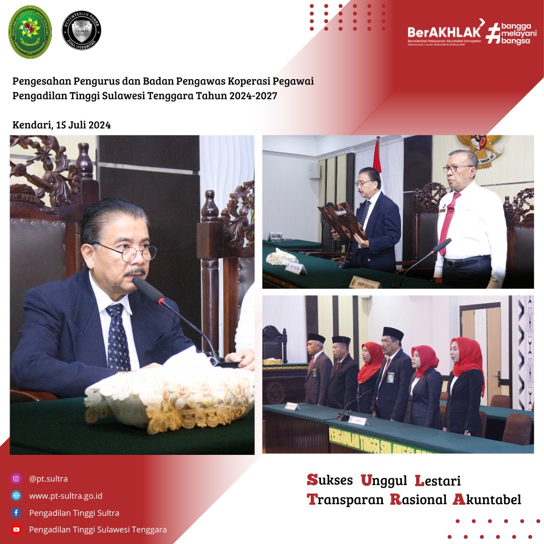 071524 pengesahan pengurus koperasi 1