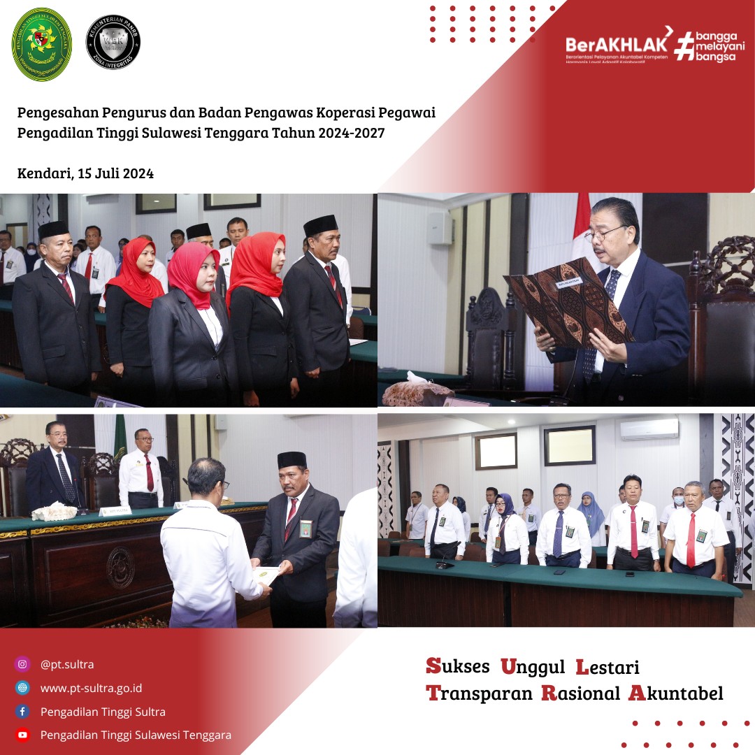 071524 pengesahan pengurus koperasi 1