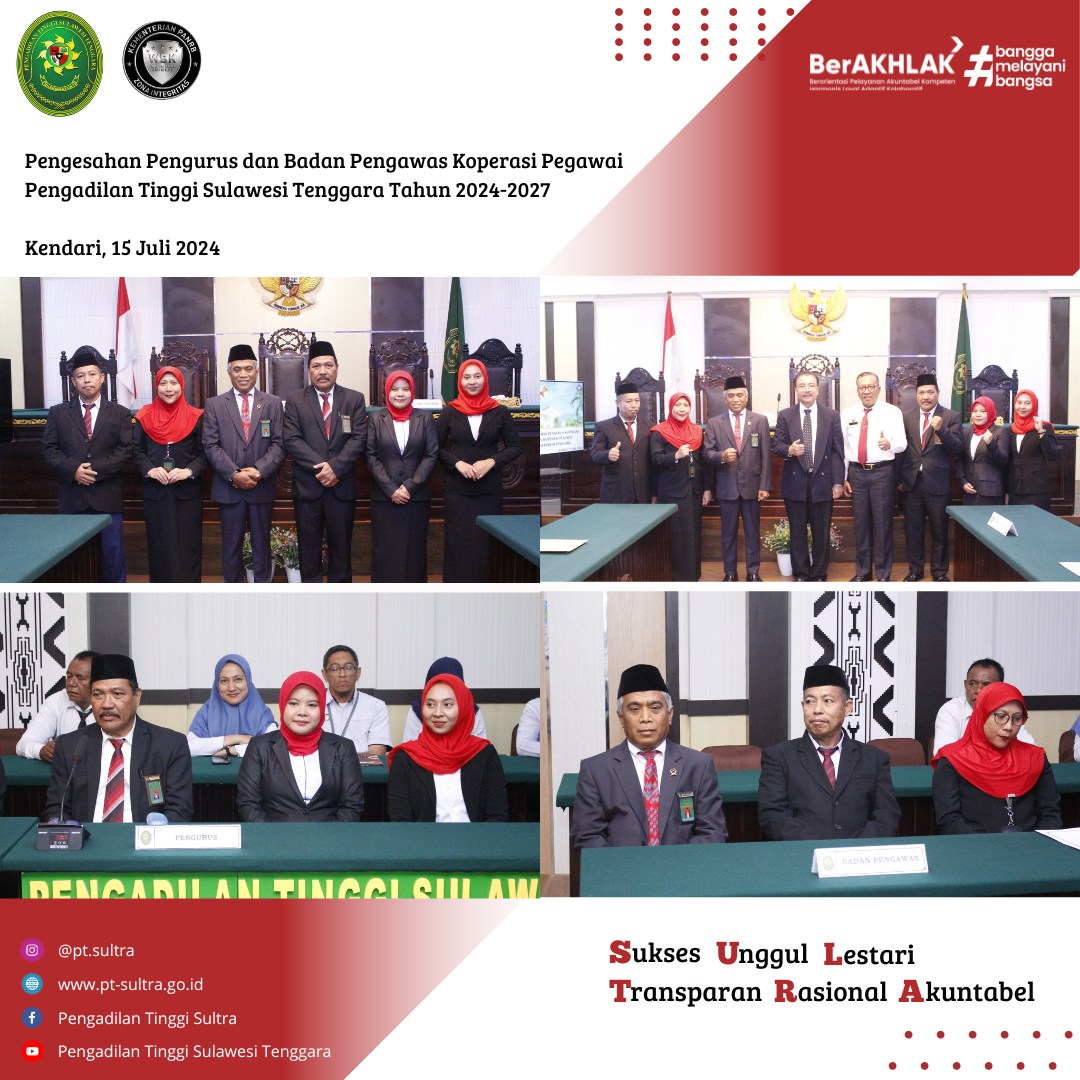 071524 pengesahan pengurus koperasi 1
