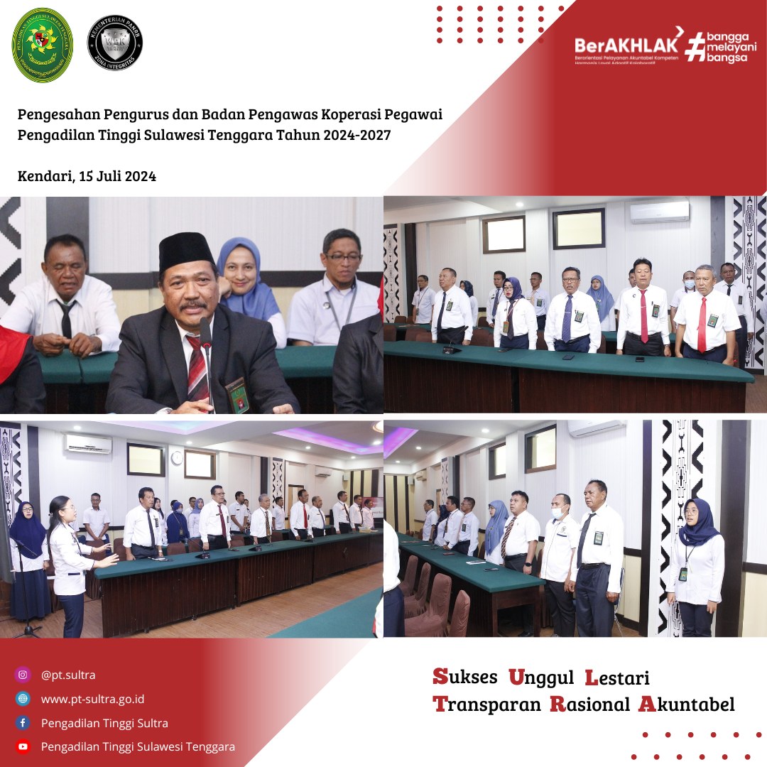 071524 pengesahan pengurus koperasi 1