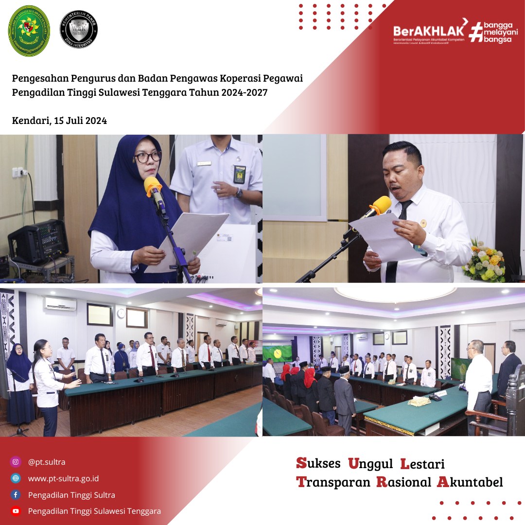 071524 pengesahan pengurus koperasi 1