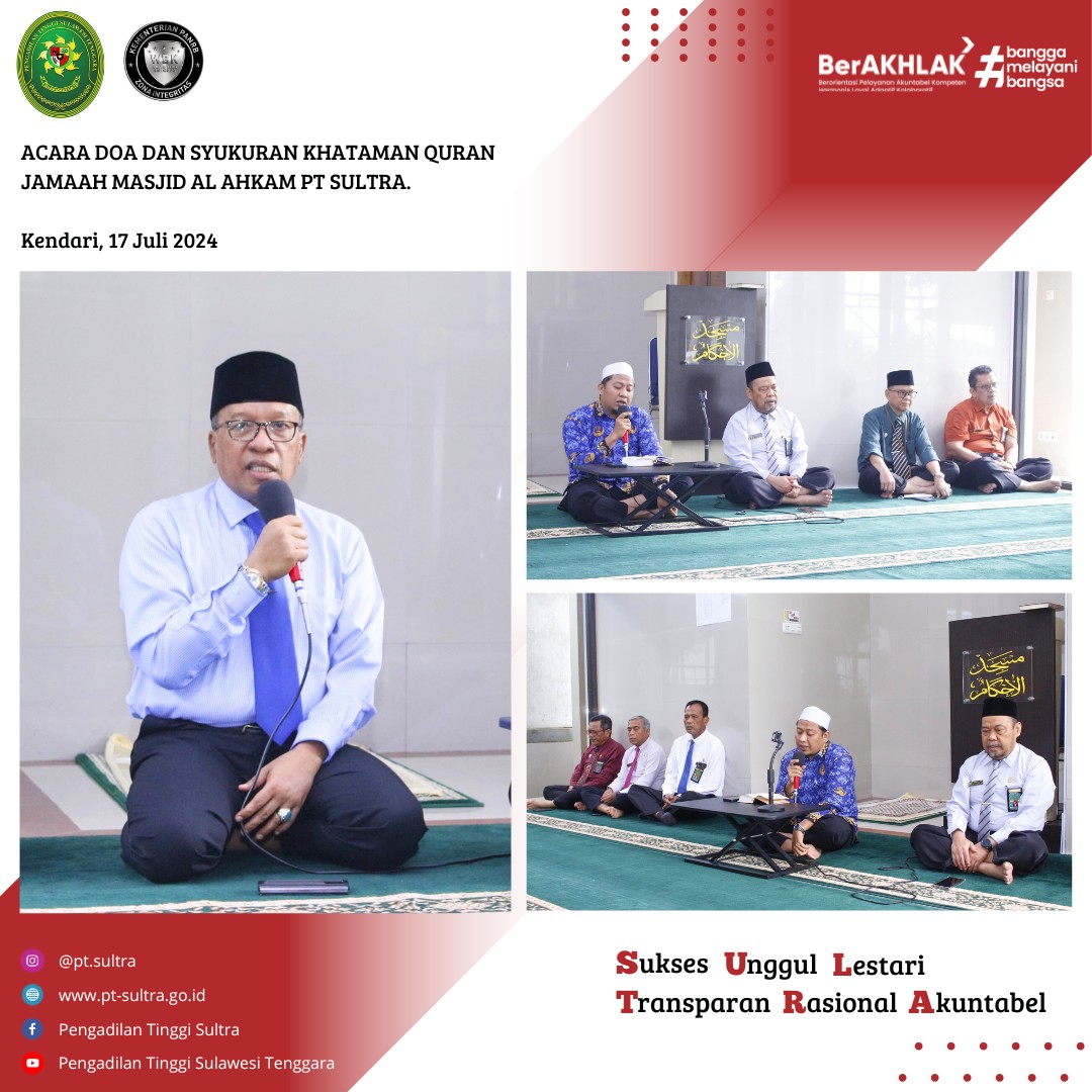 071724 khataman quran 1