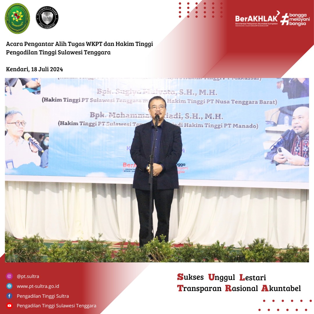 071724 pengantar alih tugas 1