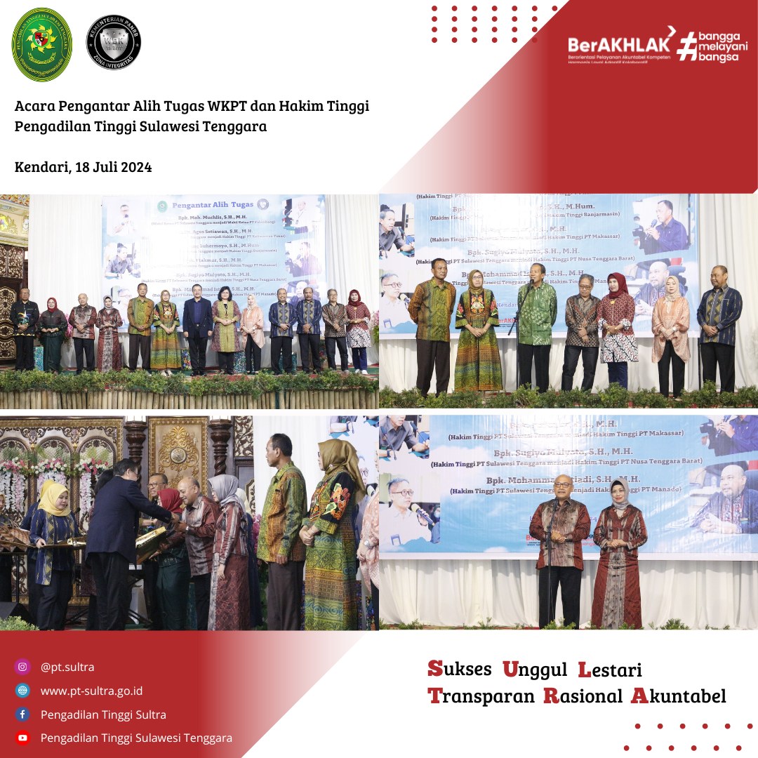 071724 pengantar alih tugas 1
