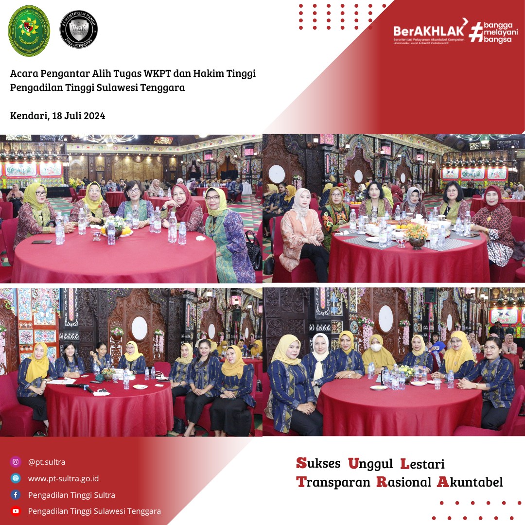 071724 pengantar alih tugas 1