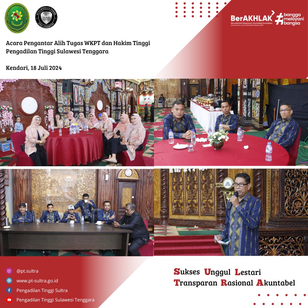 071724 pengantar alih tugas 1