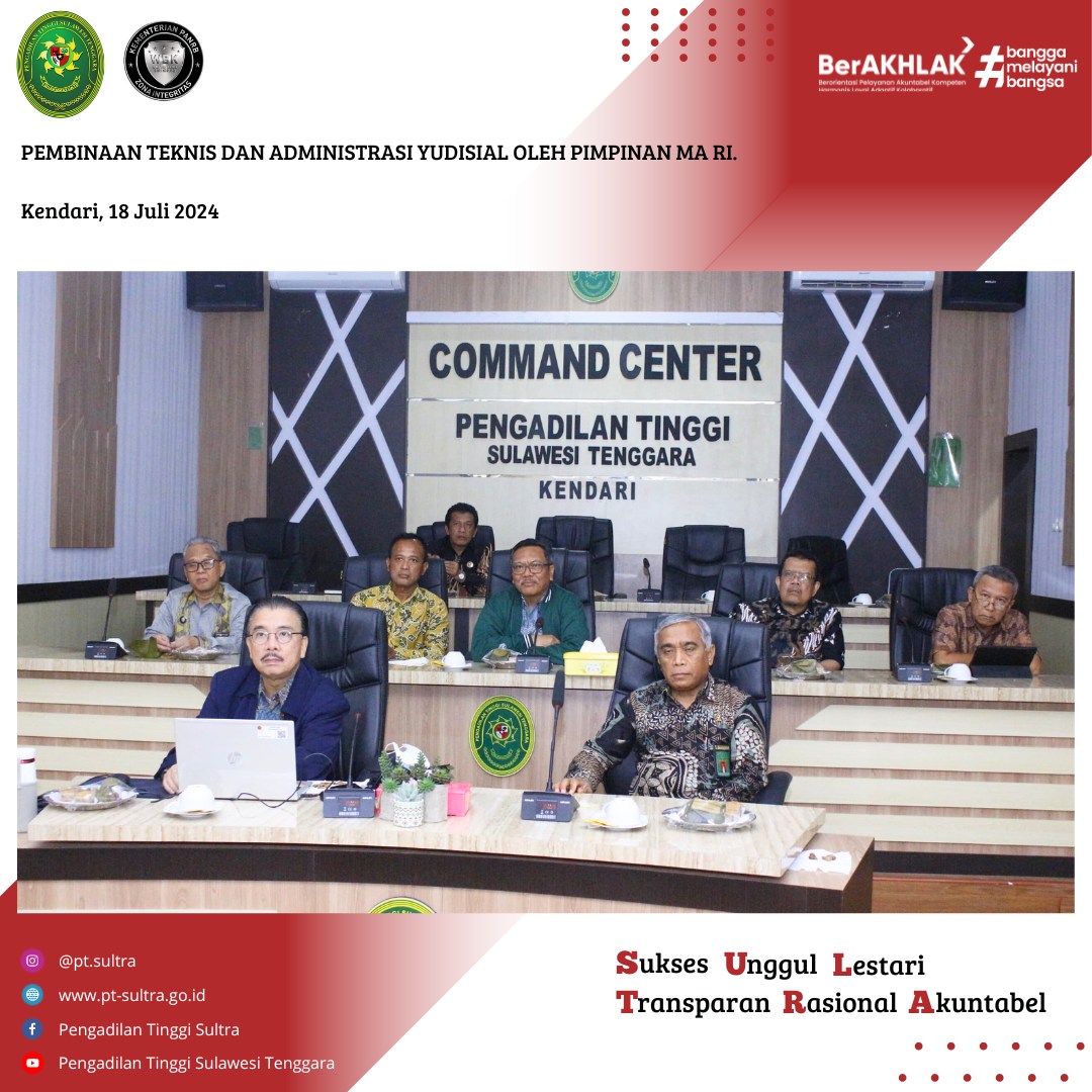 071824 pembinaan pimpinan MA 1
