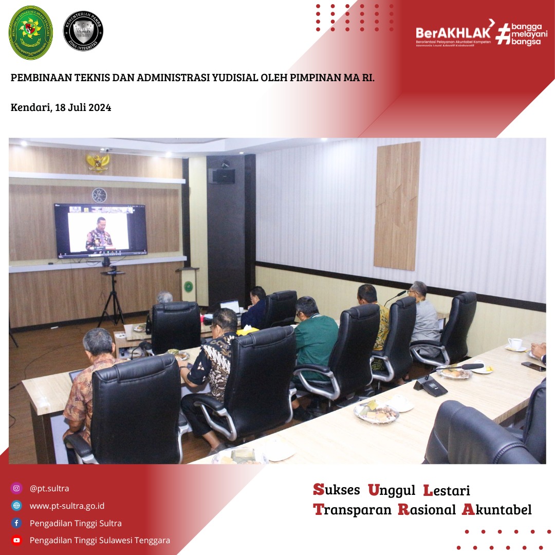 071824 pembinaan pimpinan MA 1