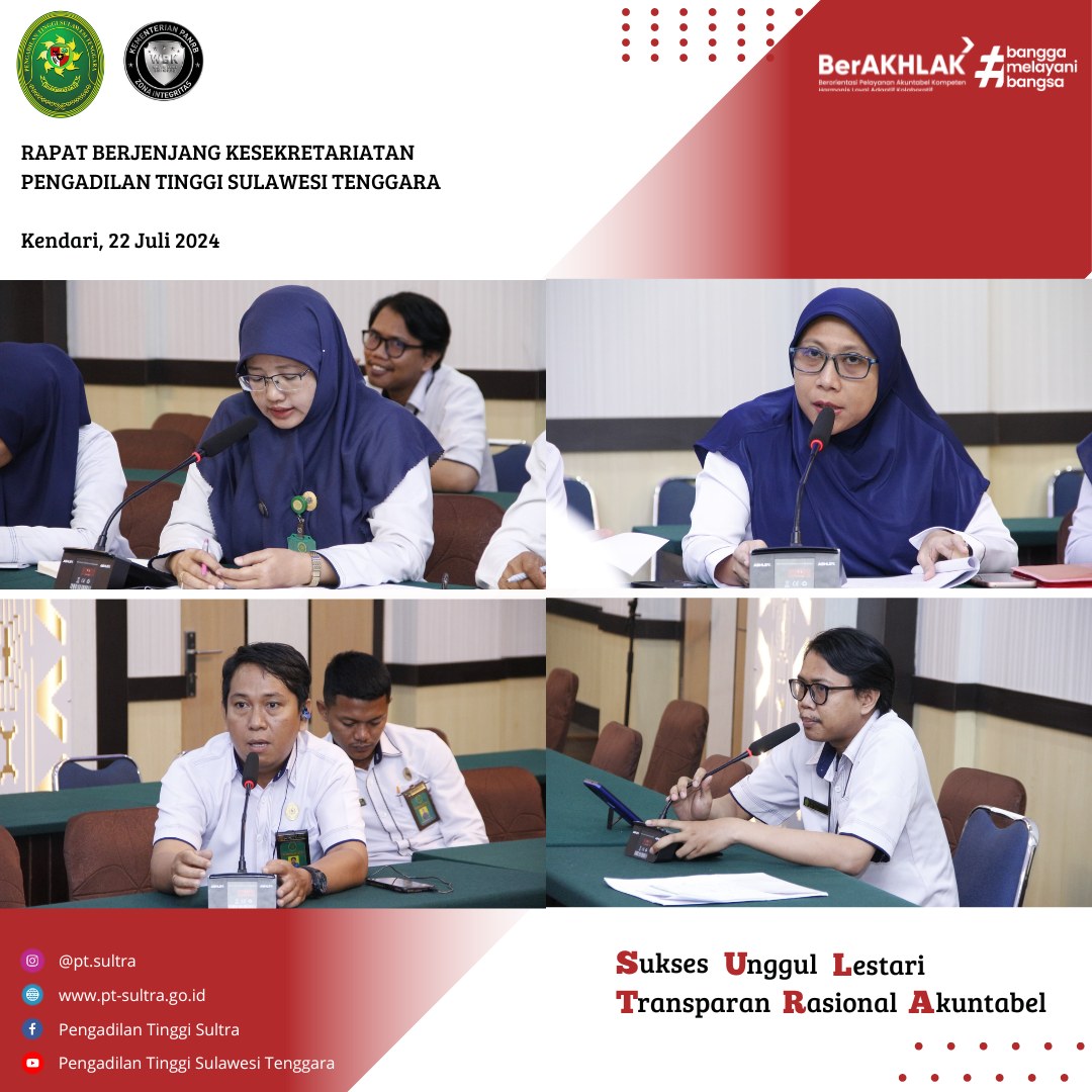 072224 rapat kesekretariatan 1