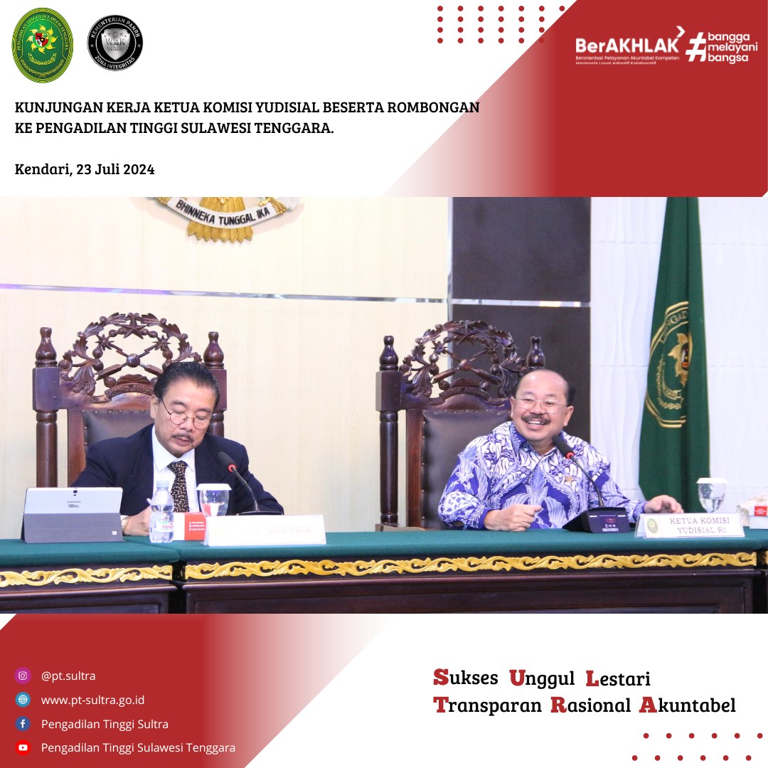 072324 kunjungan ky 1