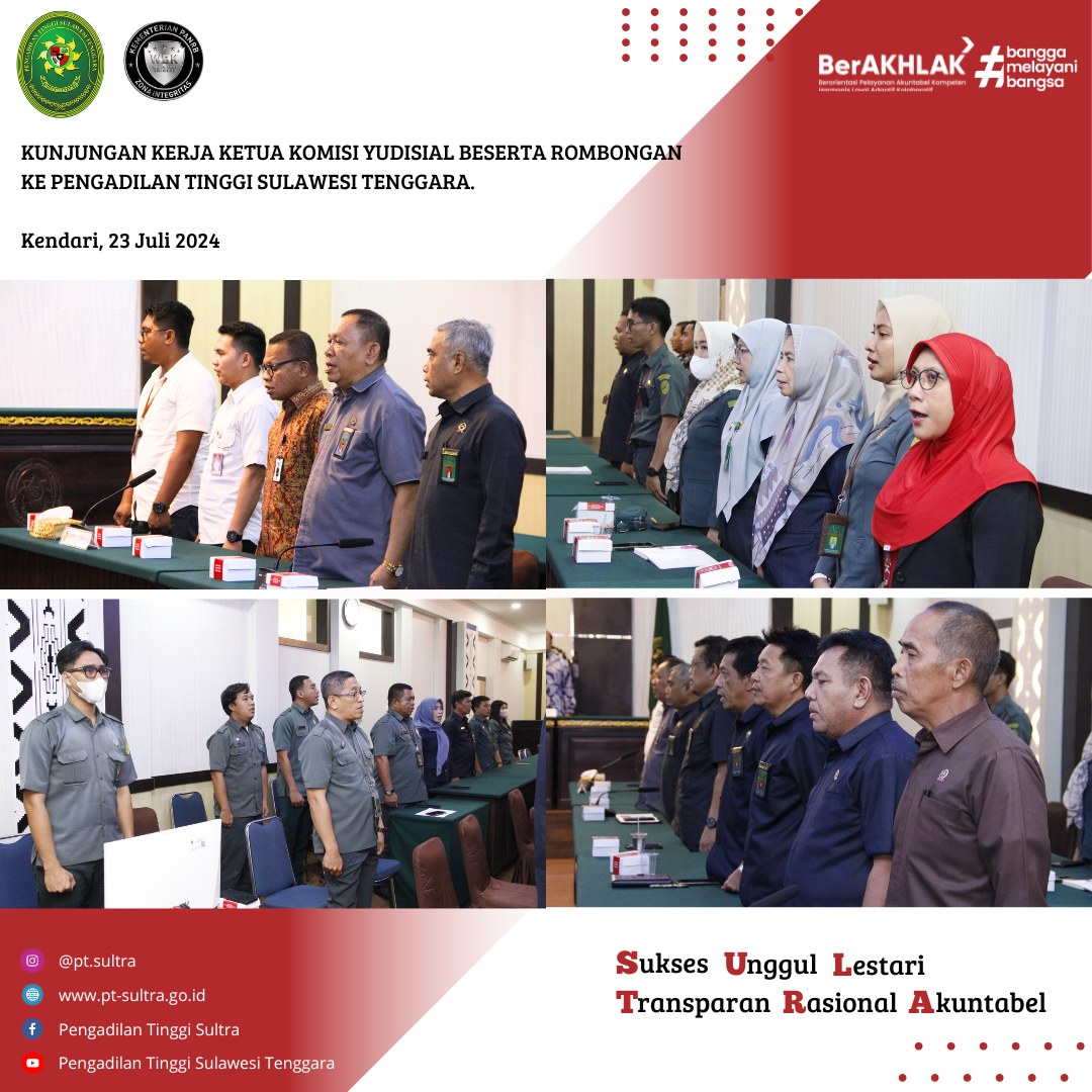 072324 kunjungan ky 1