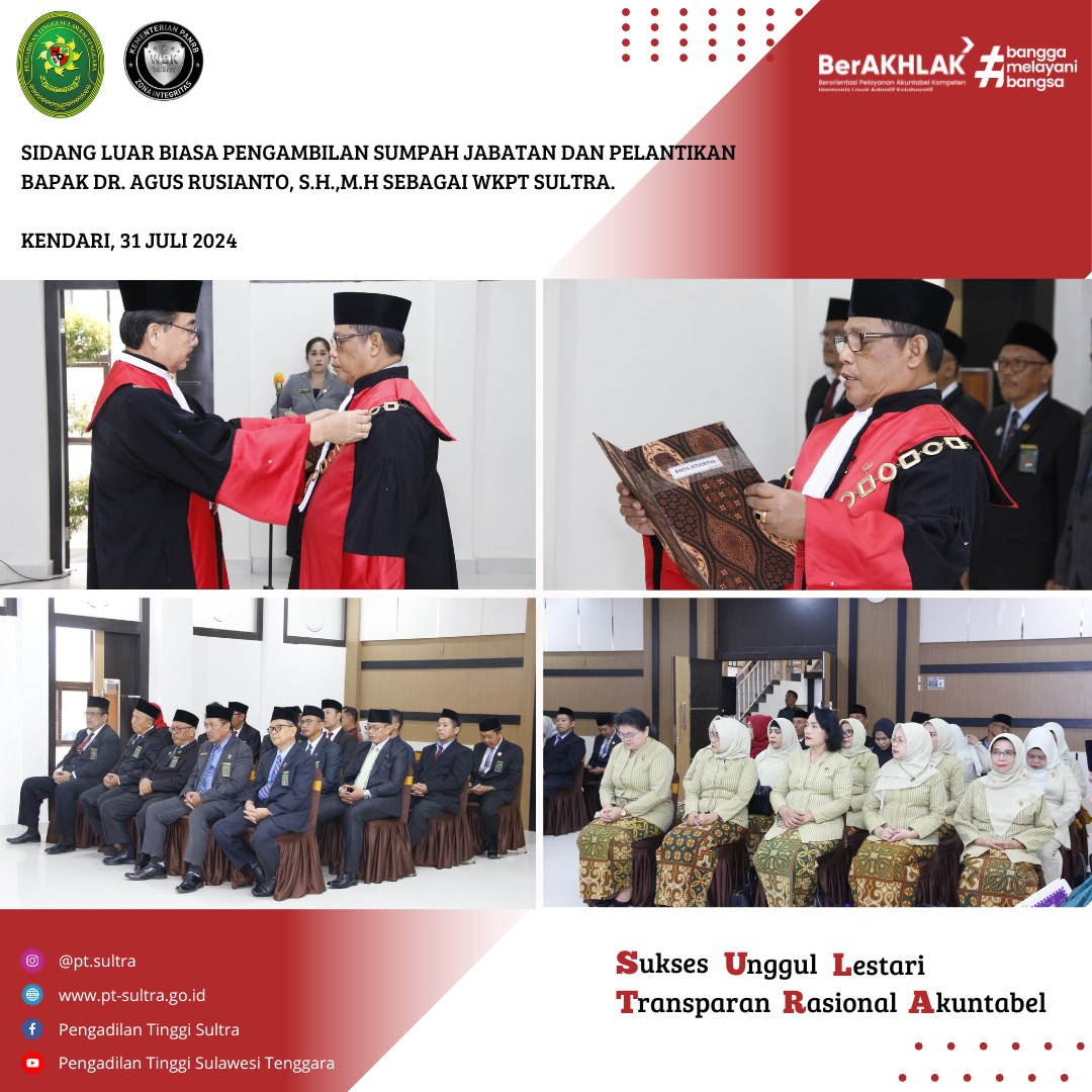 072924 apel pagi 1