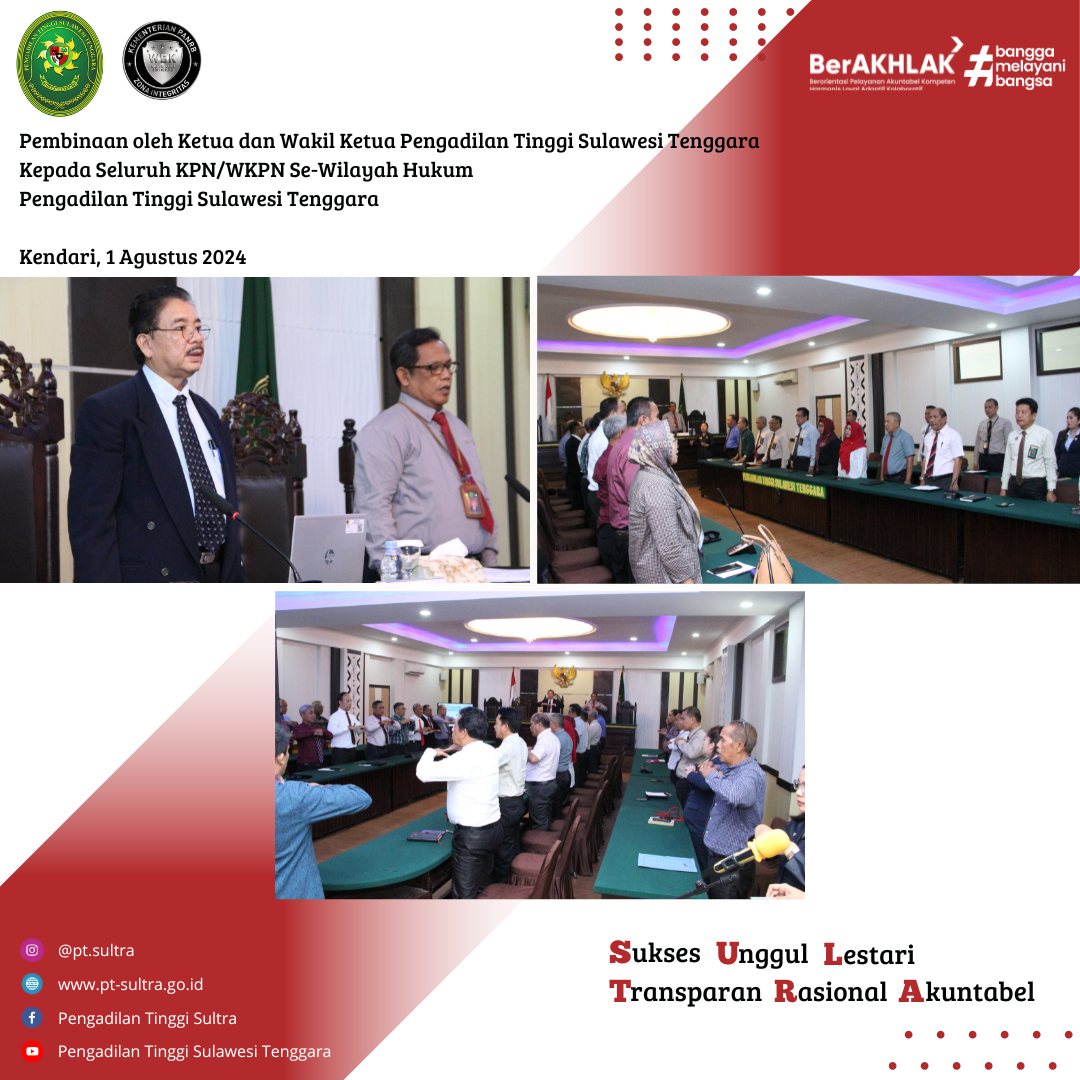 072924 apel pagi 1