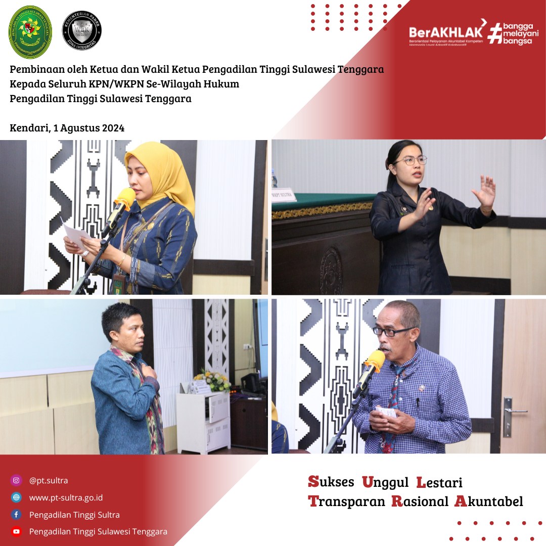 072924 apel pagi 1