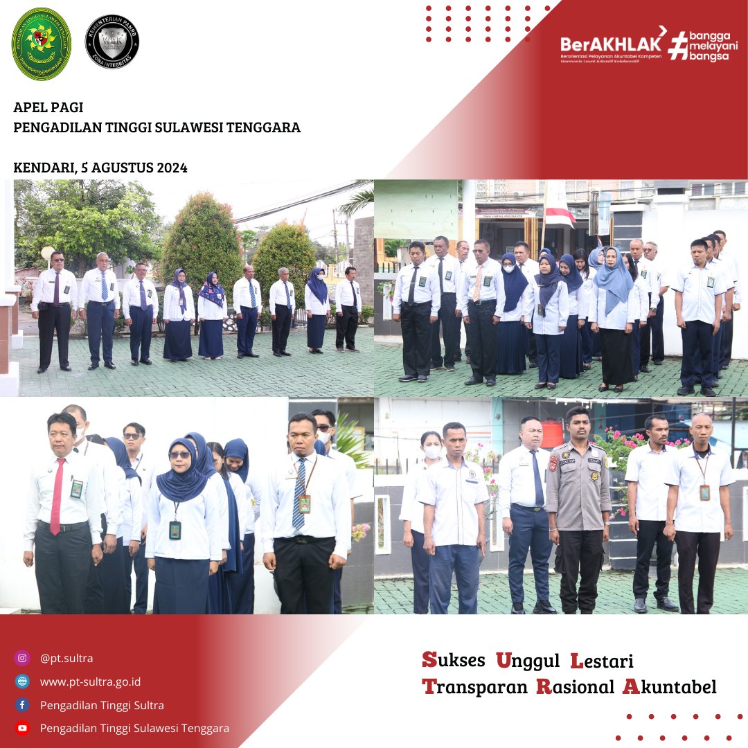 080524 apel pagi 1