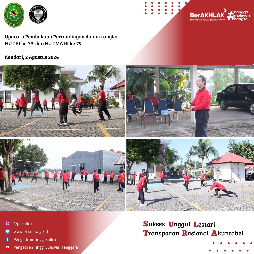 080624 rakor lintas sektoral operasi 1