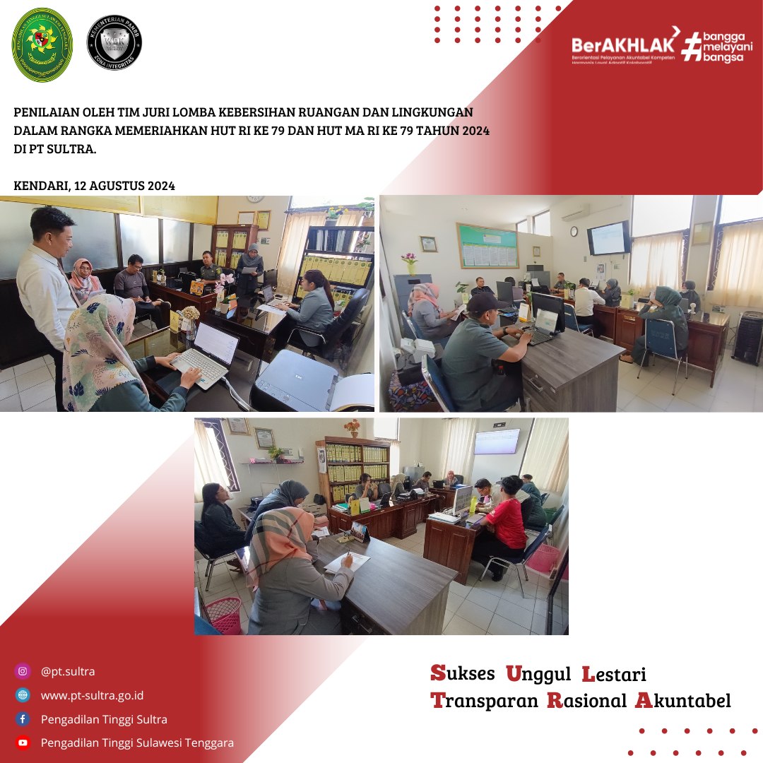 081424 penilaian lomba penilaian 1