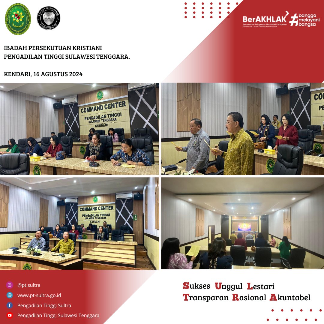 081524 apel ppnpn 1
