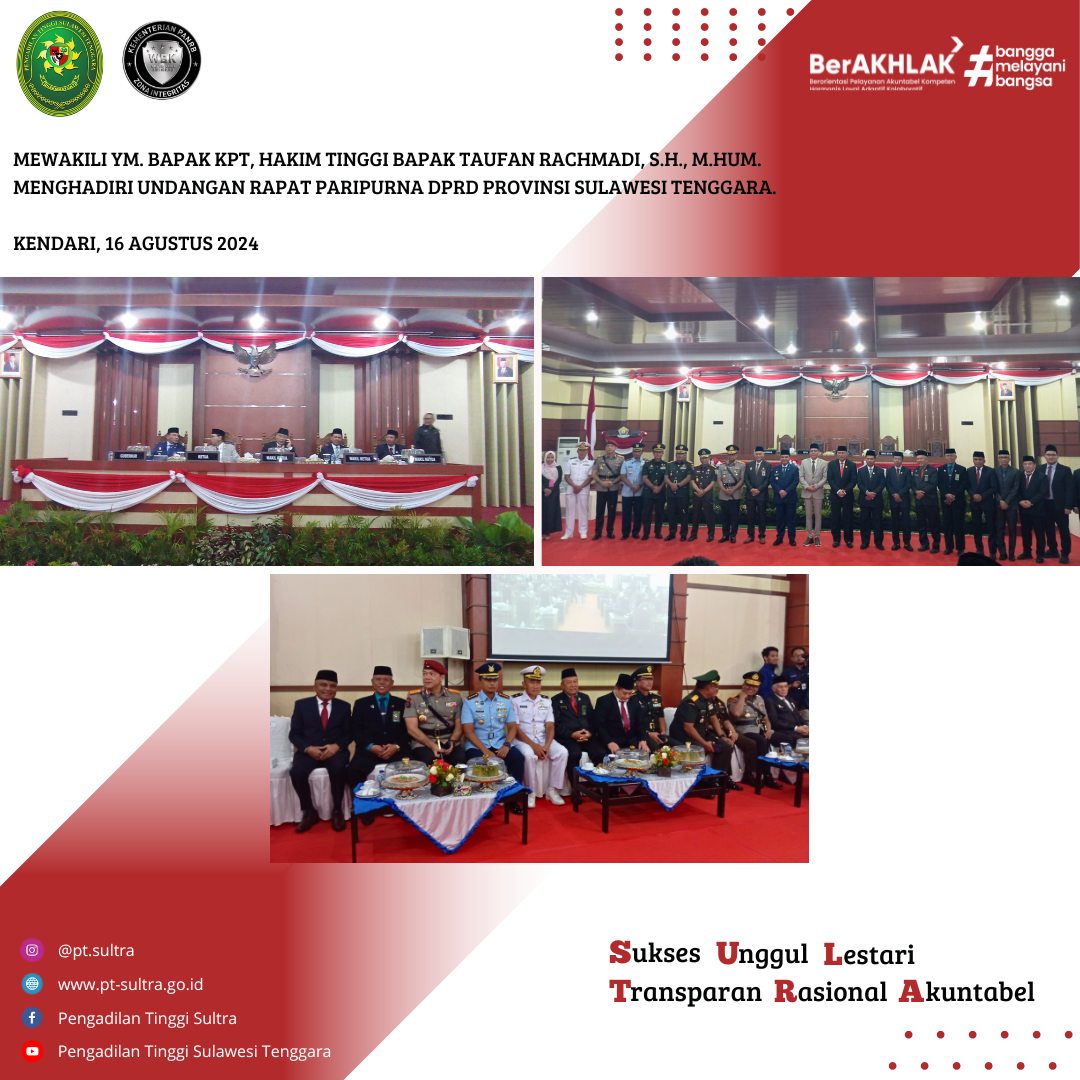 081524 apel ppnpn 1