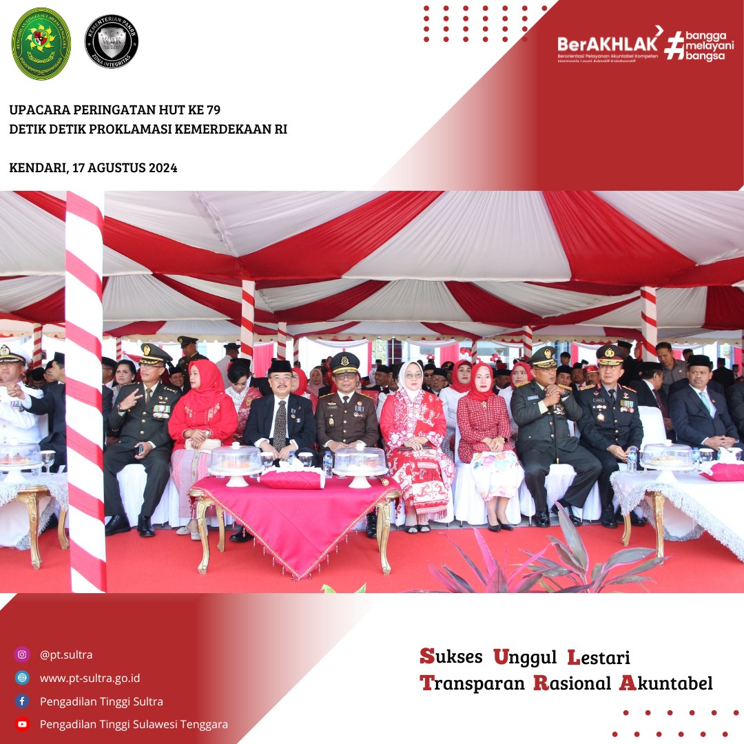 081524 apel ppnpn 1