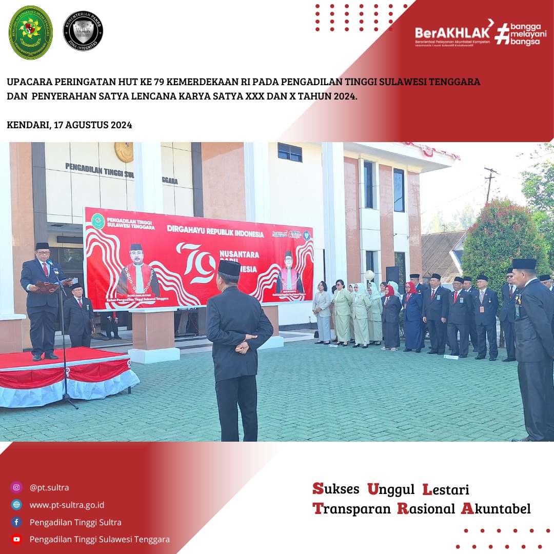 081524 apel ppnpn 1