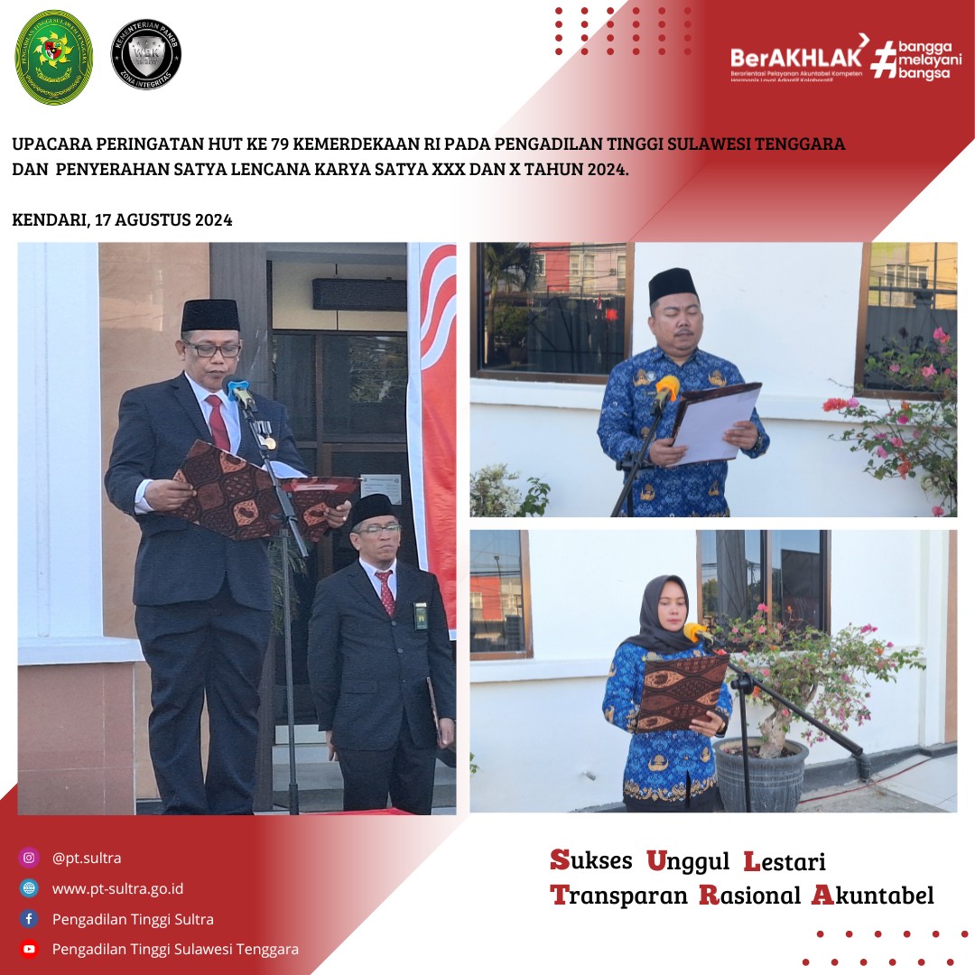 081524 apel ppnpn 1