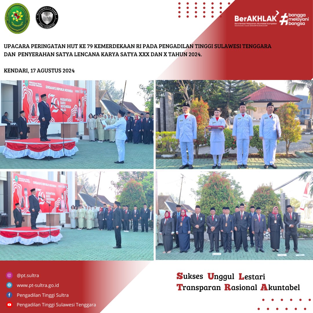 081524 apel ppnpn 1