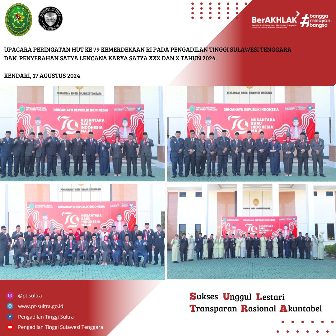 081524 apel ppnpn 1