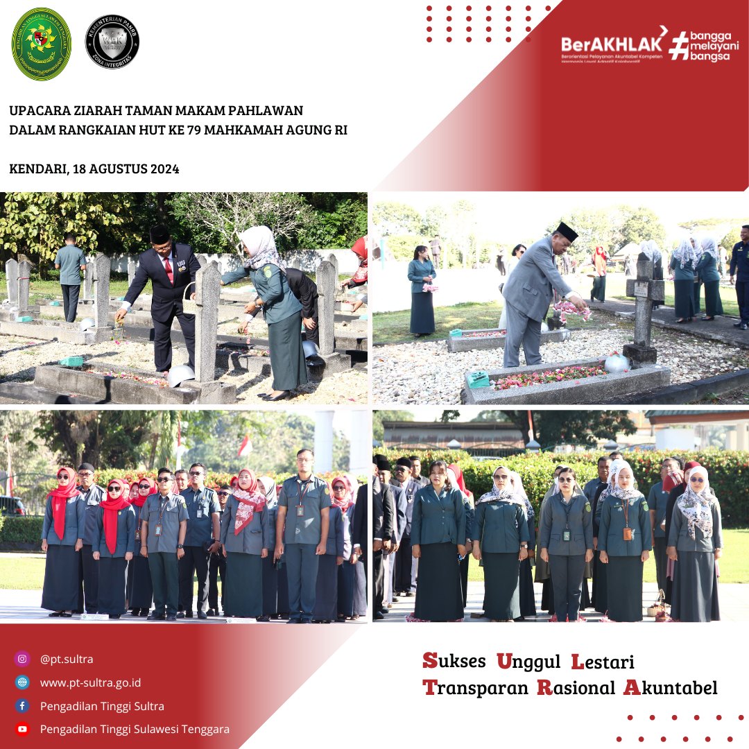 081524 apel ppnpn 1