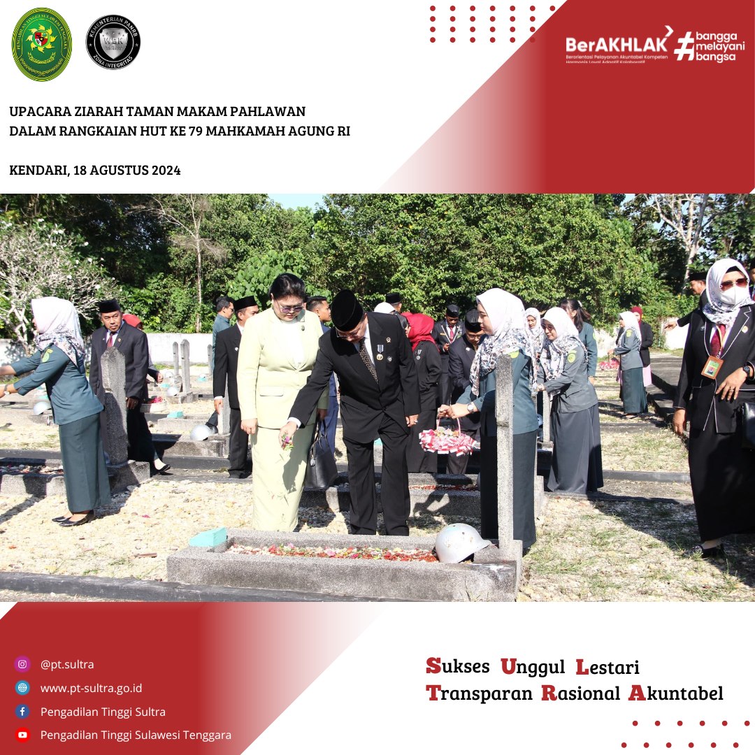 081524 apel ppnpn 1