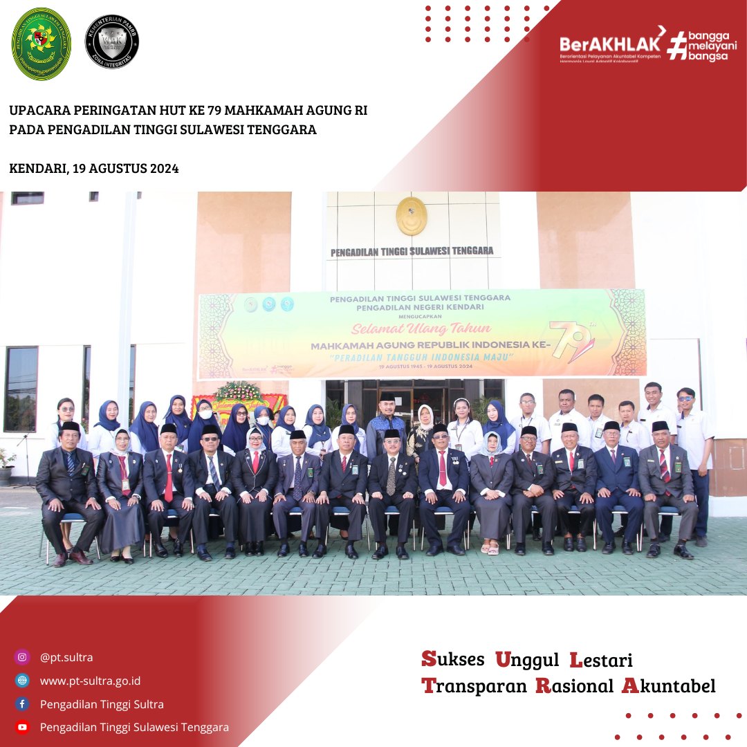 081524 apel ppnpn 1