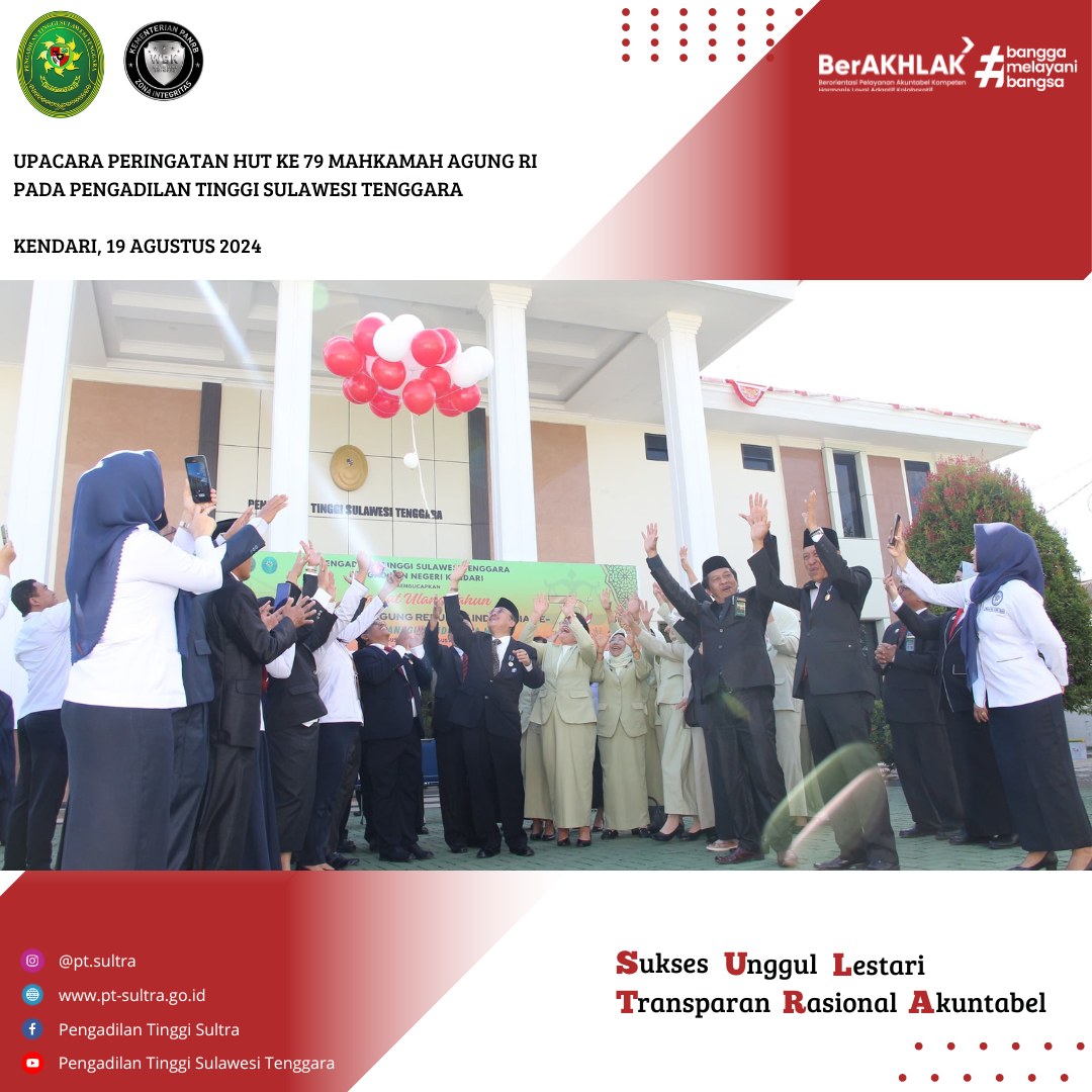 081524 apel ppnpn 1